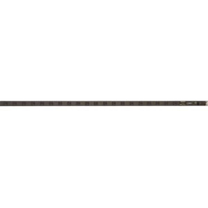Geist NSVBCN200-101S15 20-Outlets PDU