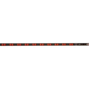 Geist VHVBAN202-102D20TL6 20-Outlets PDU