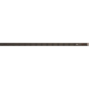 Geist VSSC144-101R15 14-Outlets PDU