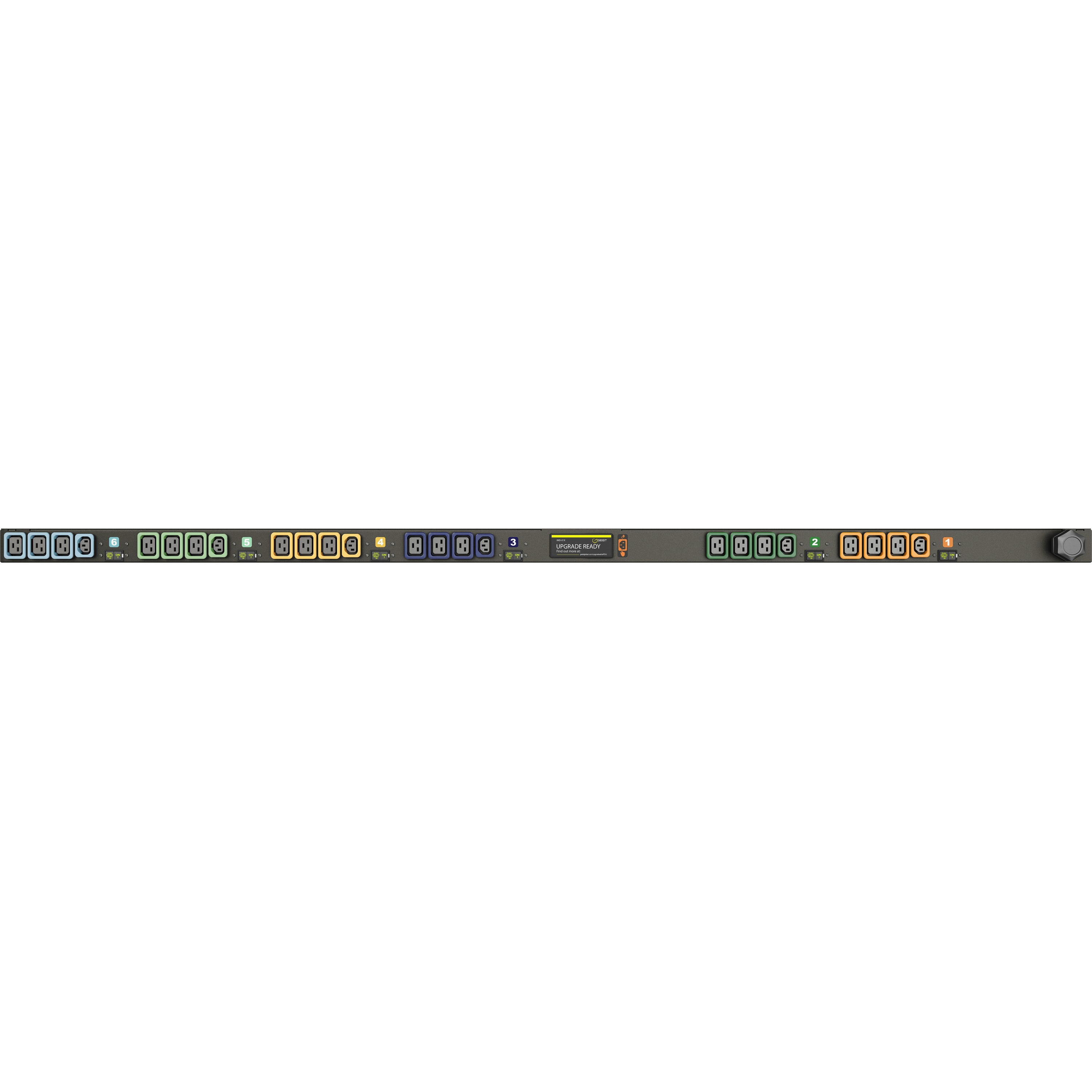 fotorama-image