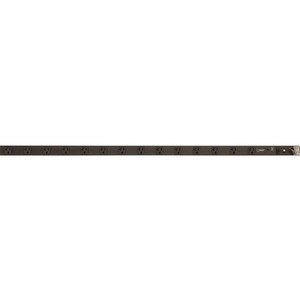 Geist NSVCN140-102R20TL 14-Outlets PDU