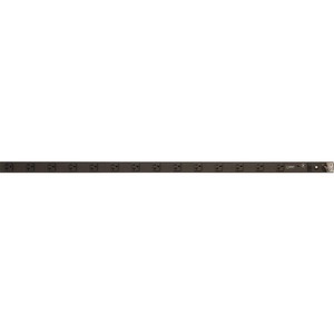 Geist NSVCN140-102S20 14-Outlets PDU