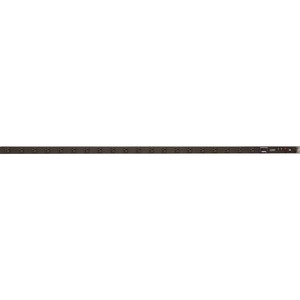 Geist VSSBA204-102S20TL 20-Outlets PDU