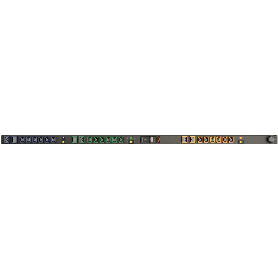 fotorama-image