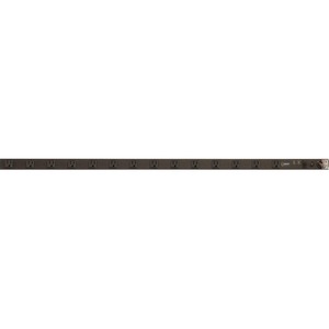 Geist VSSCN144-101R15 14-Outlets PDU