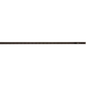 Geist VSSBN204-101R15 20-Outlets PDU