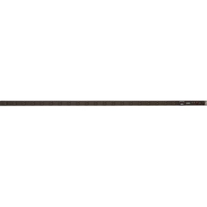 Geist VSSBA204-101S15 20-Outlets PDU