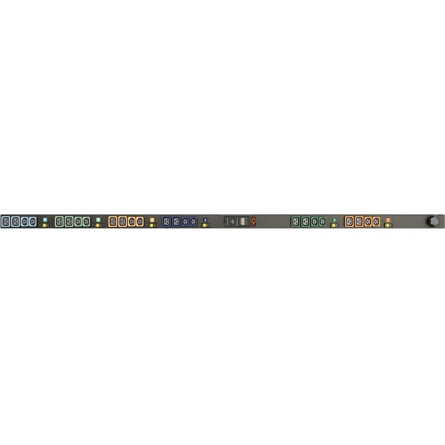 fotorama-image