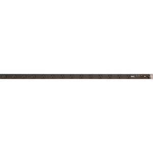Geist VSSC144-102R20 14-Outlets PDU