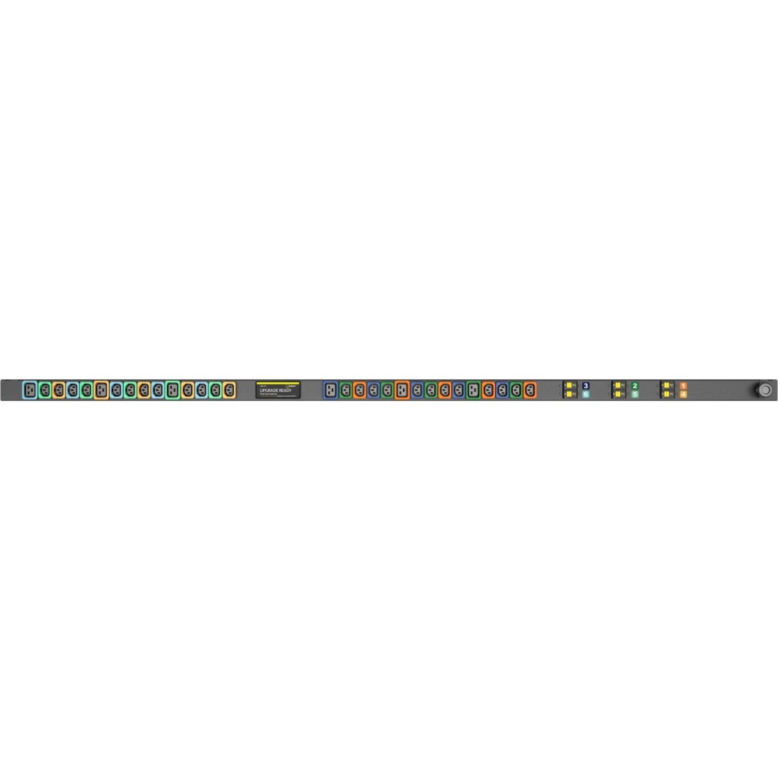 fotorama-image