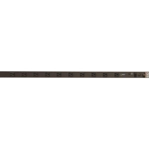 Geist NSVAN100-101S15 10-Outlets PDU