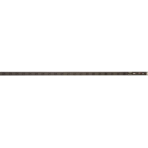 Geist NSVBC200-102S20 20-Outlets PDU