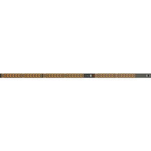 Geist MU01D4W0-42PZ67-2C20A9A00-S 42-Outlets PDU