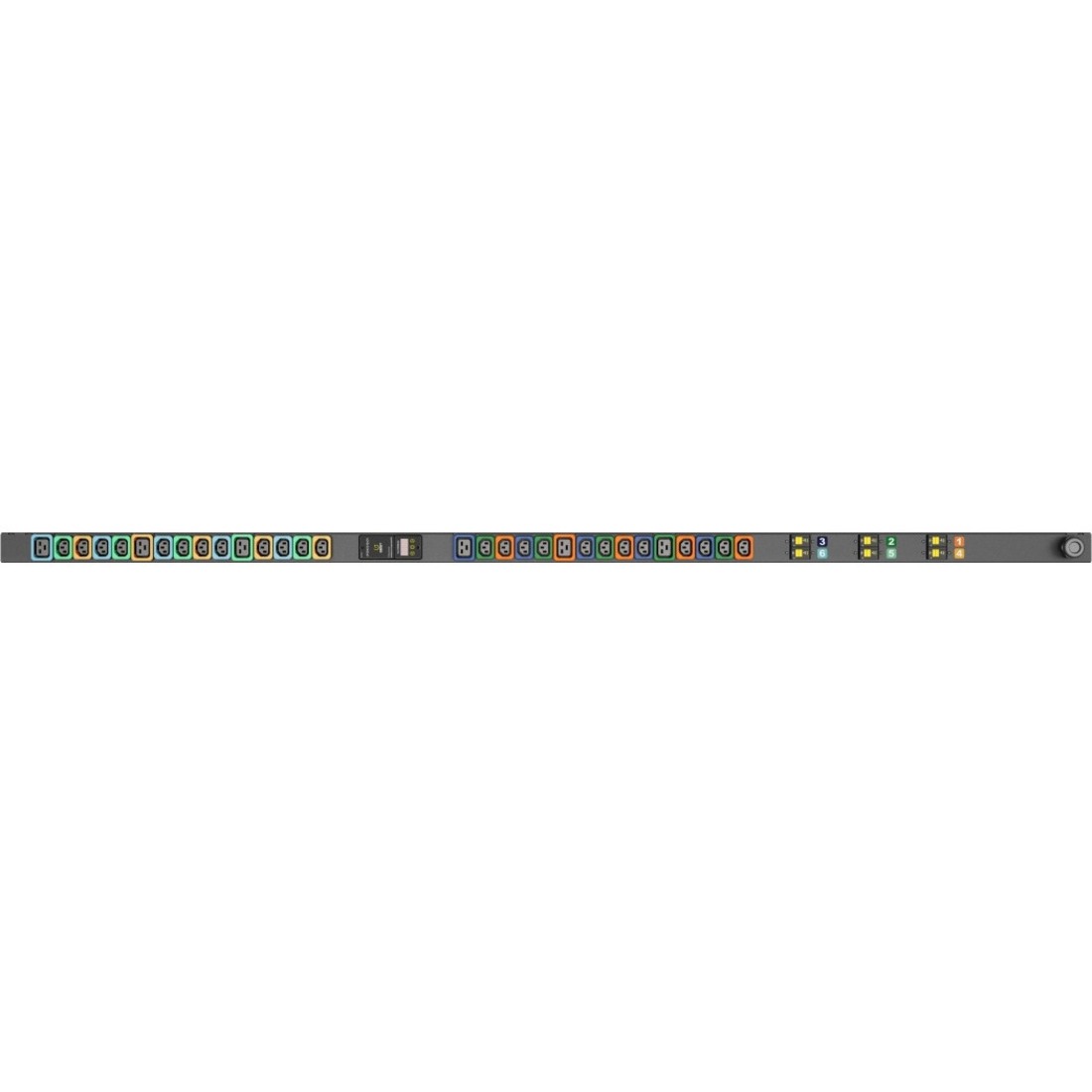 fotorama-image