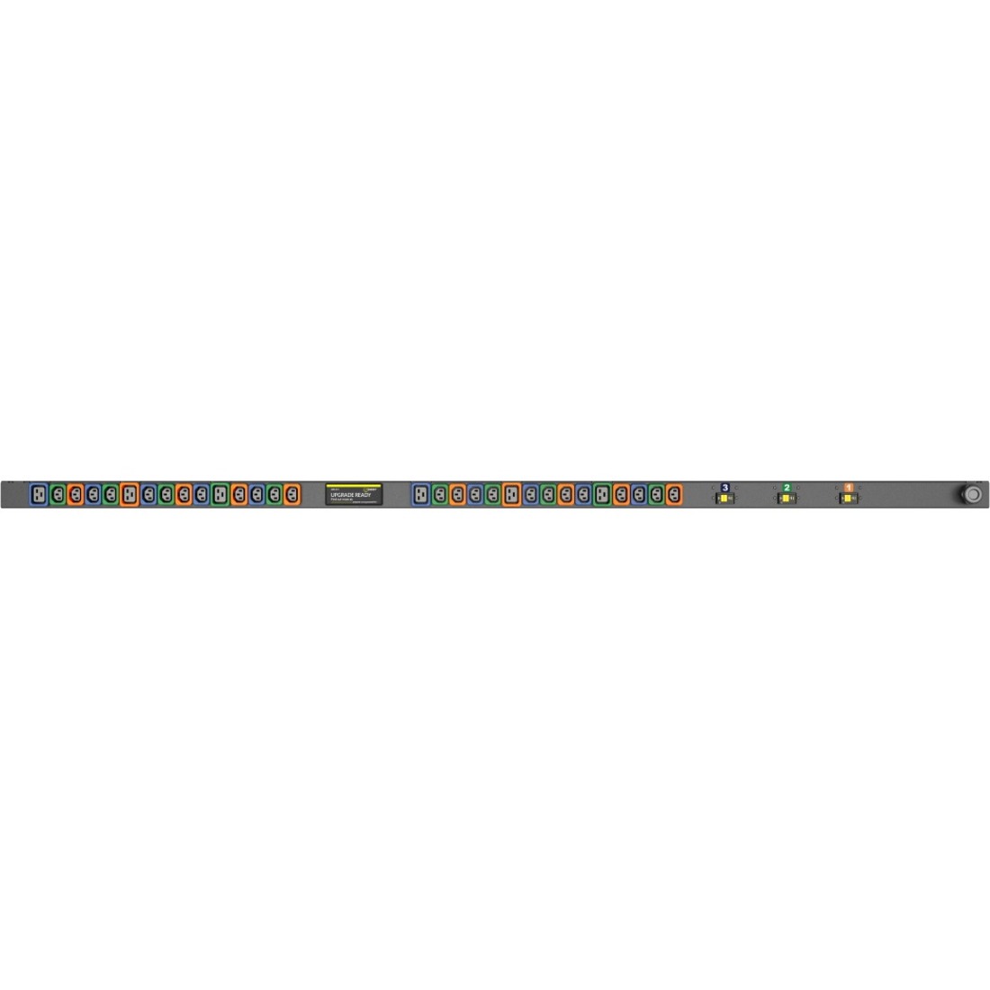 fotorama-image