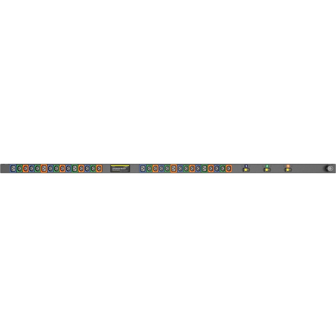 fotorama-image