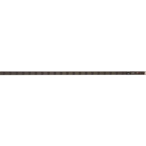 Geist NSVBA200-101R15 20-Outlets PDU