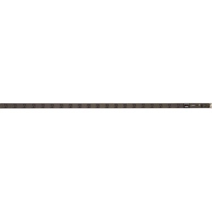 Geist NSVBAN200-101R15 20-Outlets PDU