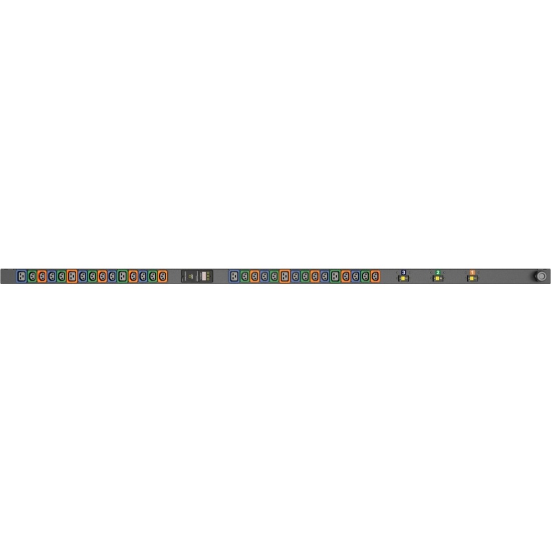 fotorama-image