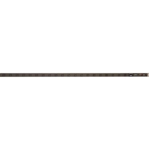 Geist NSVBA200-102S20TL 20-Outlets PDU