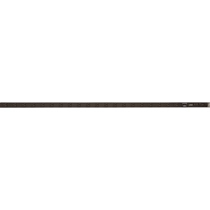 Geist VSSBAN204-101S15 20-Outlets PDU