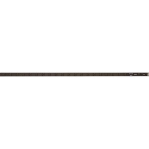 Geist VSSBAN204-102S20TL 20-Outlets PDU