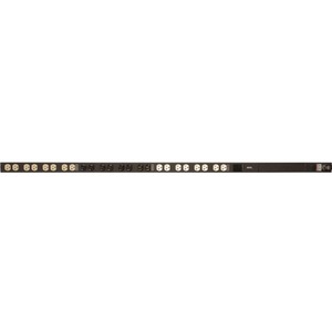 Geist JBN243-102D20TL21 24-Outlets PDU