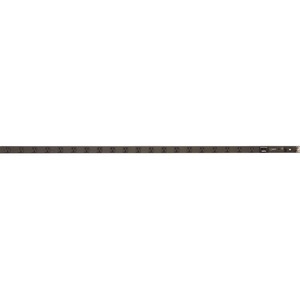 Geist NSVBAN200-102R20 20-Outlets PDU