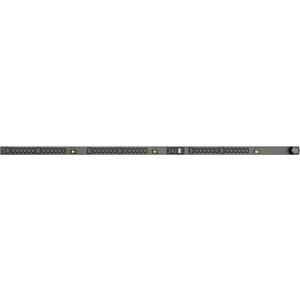 Geist MN01D4W1-42IZ68-3TL15A0A10-S 42-Outlets PDU