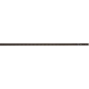 Geist VSSBAN204-102S20 20-Outlets PDU