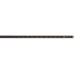Geist NSVC140-102R20TL 14-Outlets PDU