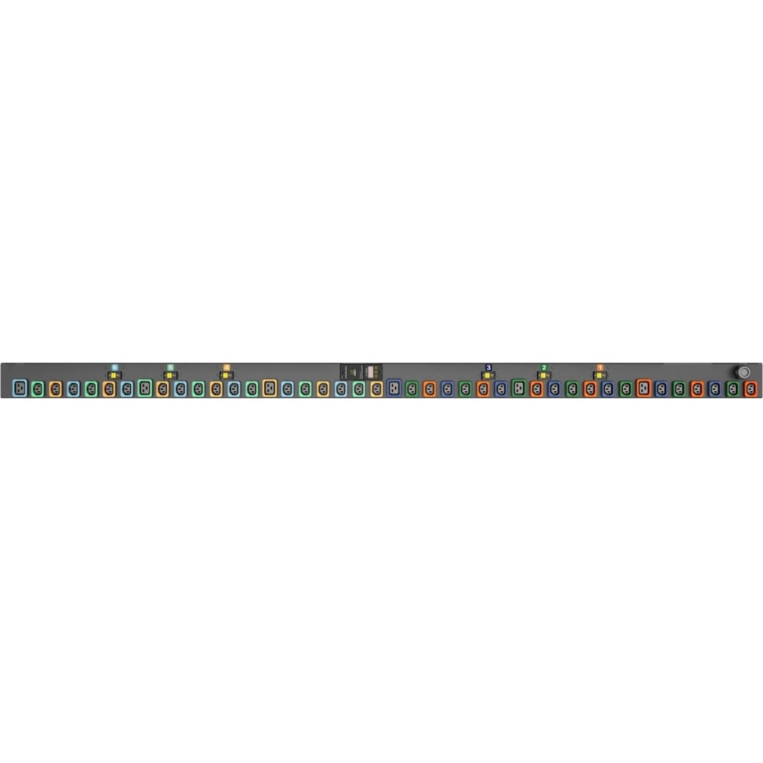 fotorama-image