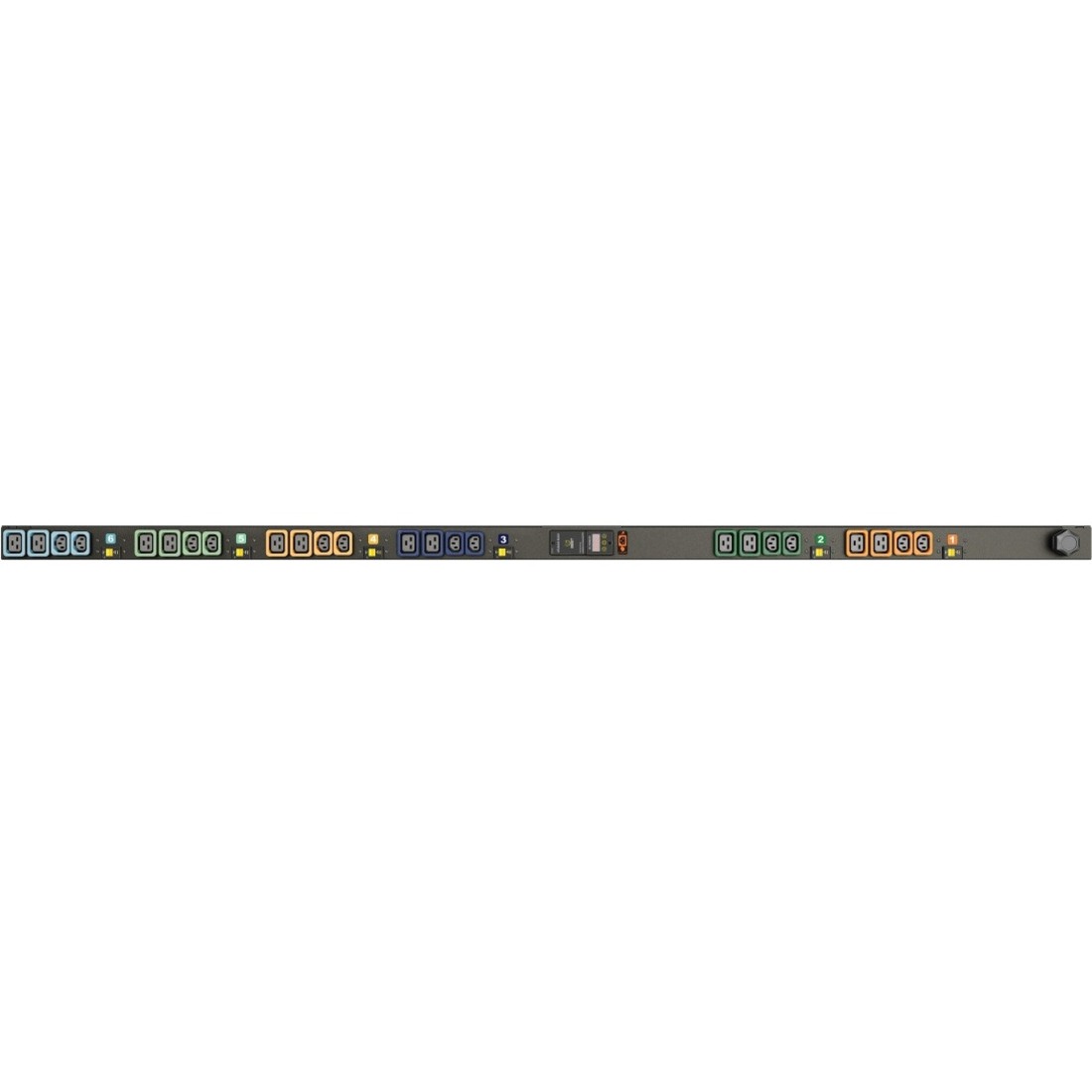 fotorama-image