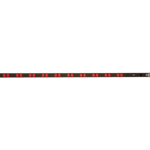Geist VHVBN202-102D20TL6 20-Outlets PDU