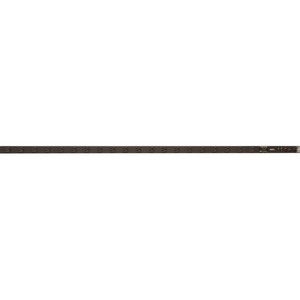 Geist VSSBC204-101S15 20-Outlets PDU