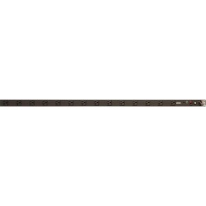 Geist NSVC140-102S20TL 14-Outlets PDU