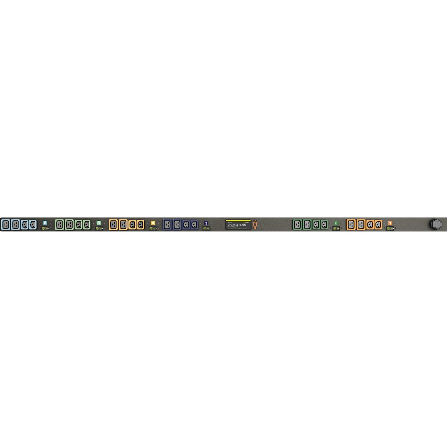 fotorama-image