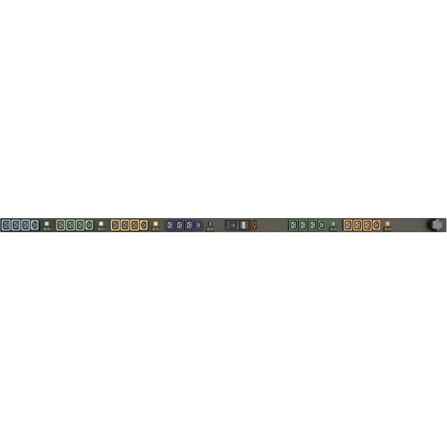 fotorama-image