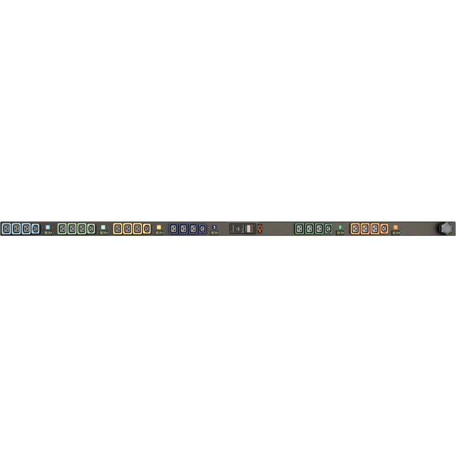 fotorama-image