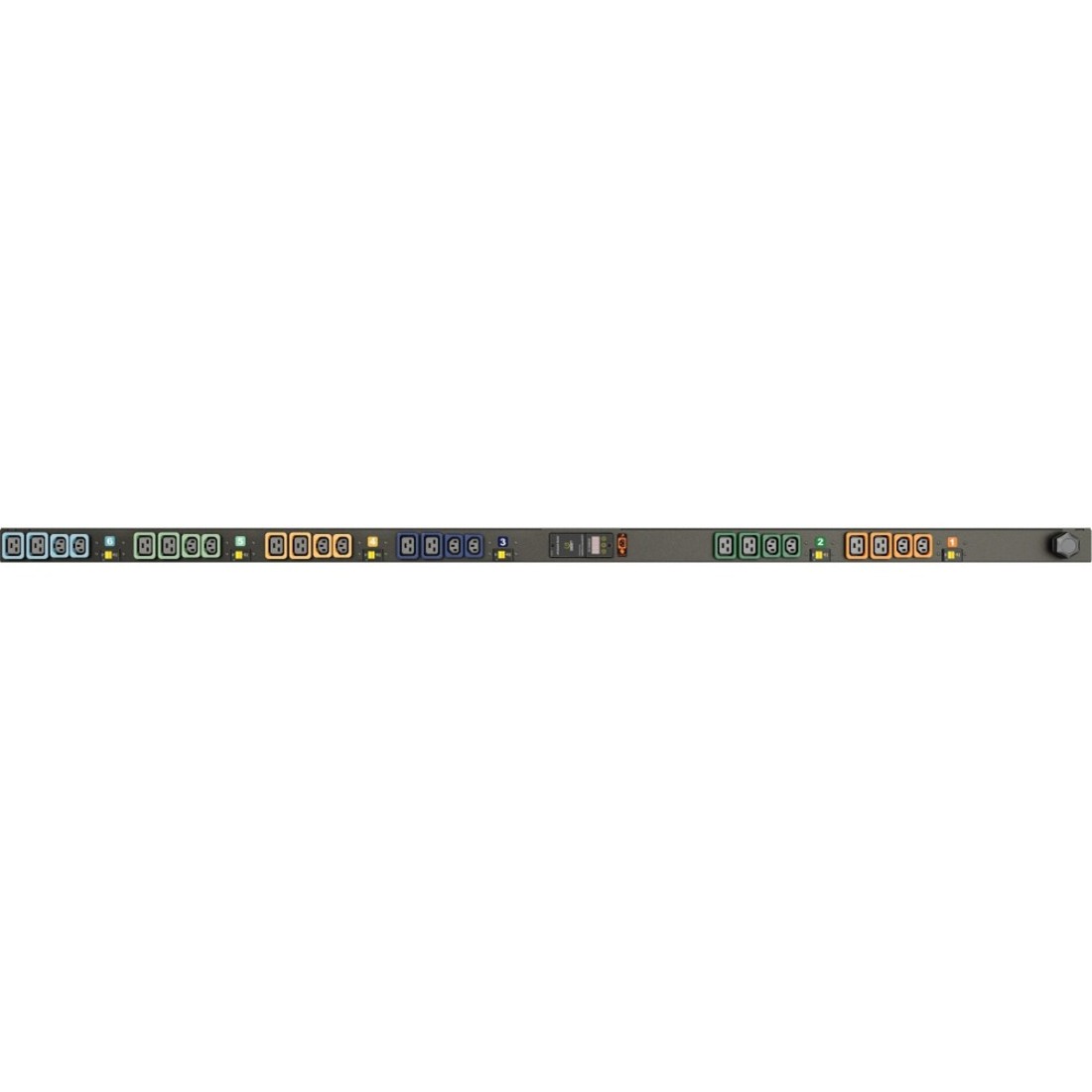 fotorama-image