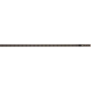 Geist NSVB200-102R20 20-Outlets PDU