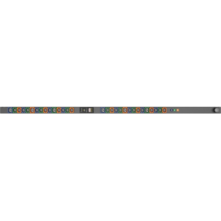 fotorama-image