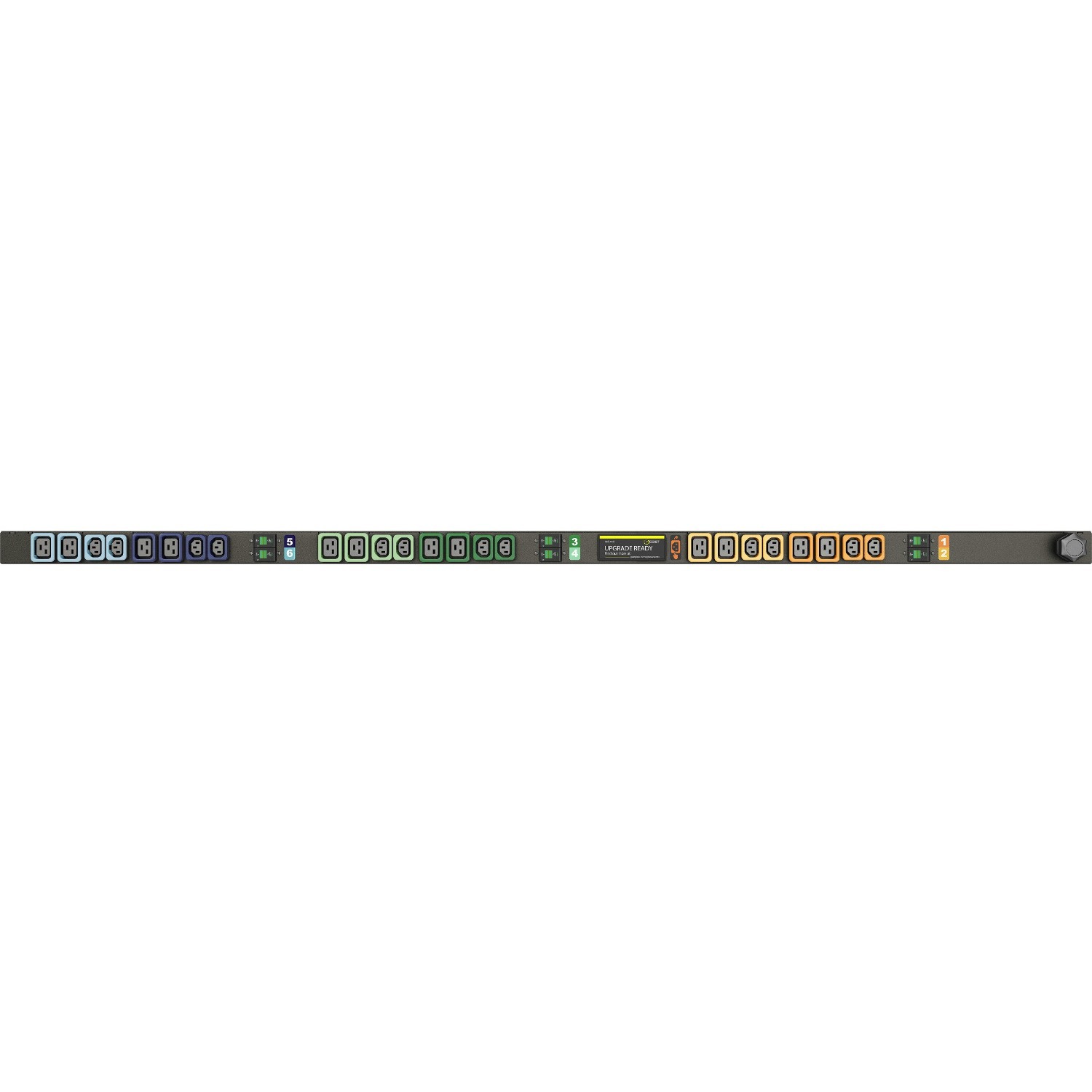 fotorama-image