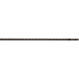 Geist NSVBN200-101S15 20-Outlets PDU