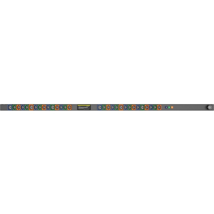 fotorama-image