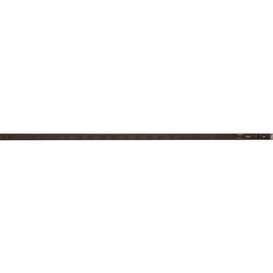 Geist VSSBCN204-102S20TL 20-Outlets PDU