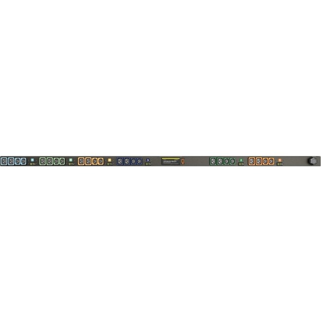 fotorama-image