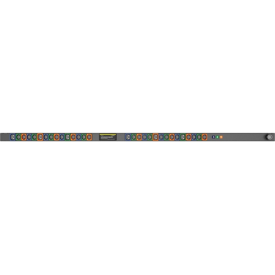 fotorama-image