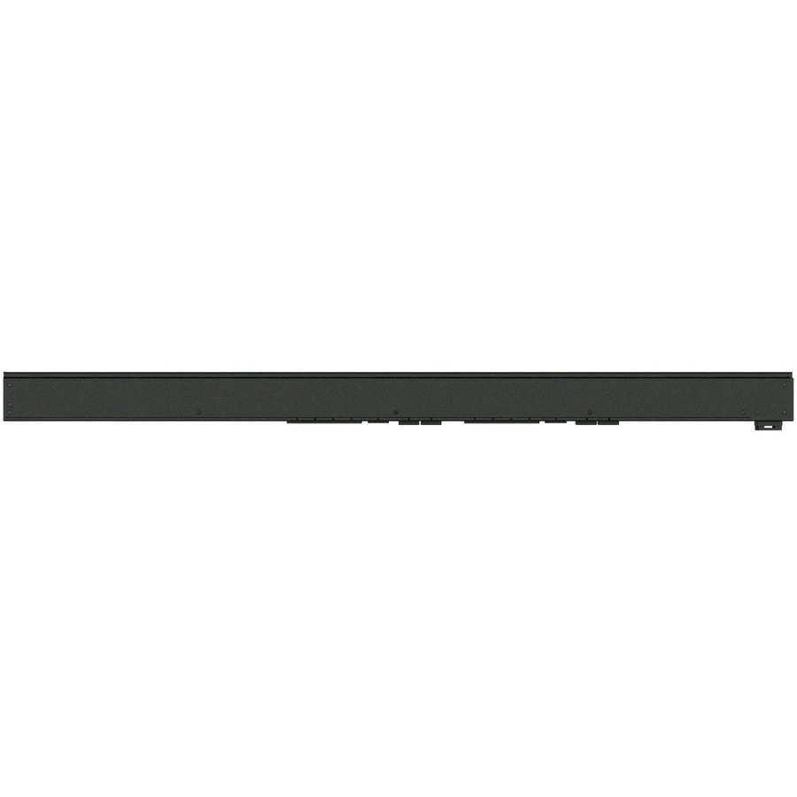 Raritan PX3-5334 20-Outlets PDU