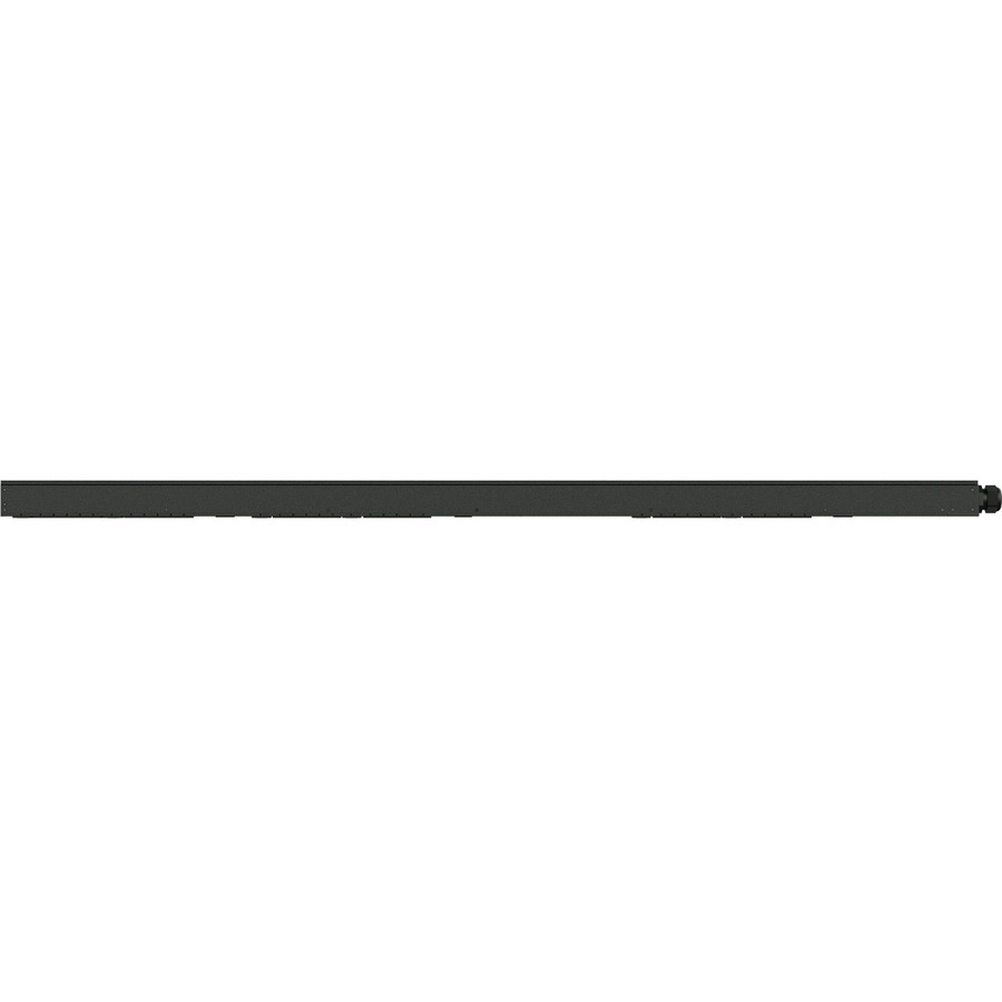 Raritan PX3 36-Outlets PDU